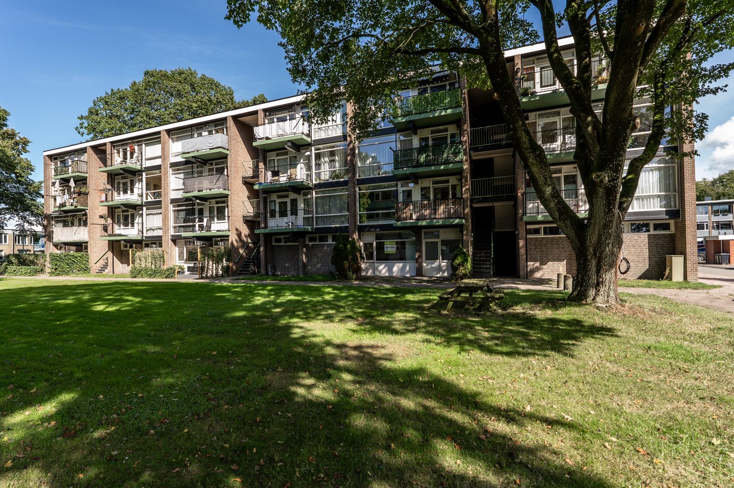 Foto 1 van Haagjesweg 138