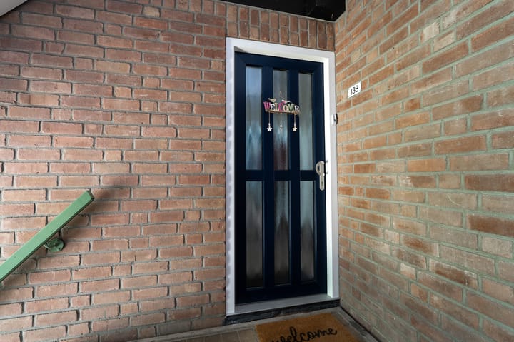 Foto 2 van Haagjesweg 138