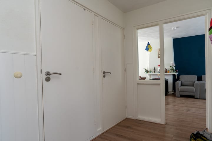 Foto 3 van Haagjesweg 138