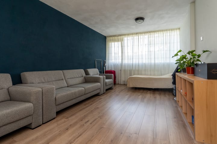 Foto 4 van Haagjesweg 138