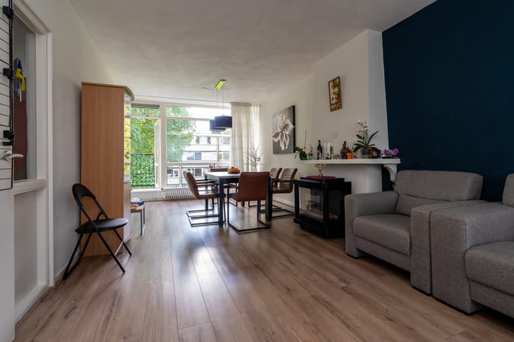 Foto 5 van Haagjesweg 138