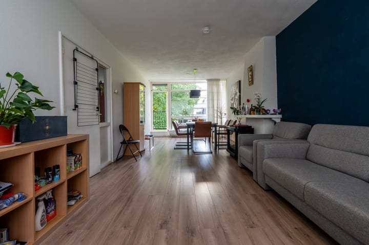 Foto 6 van Haagjesweg 138