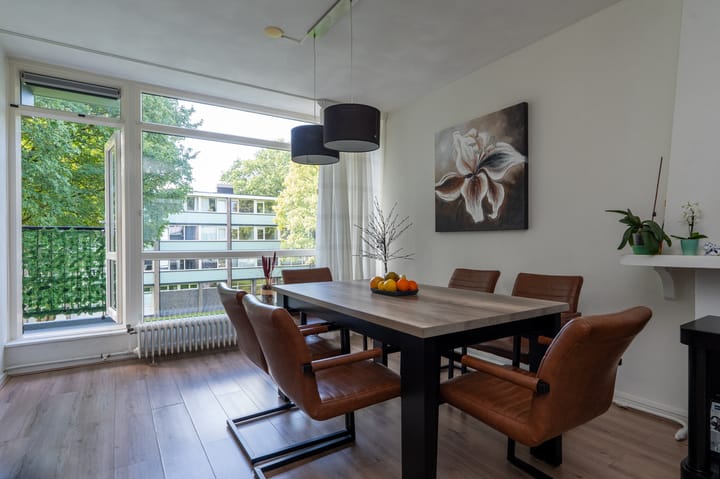 Foto 7 van Haagjesweg 138