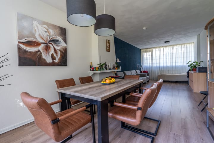 Foto 8 van Haagjesweg 138