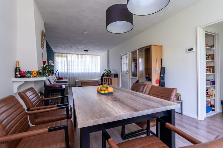 Foto 9 van Haagjesweg 138