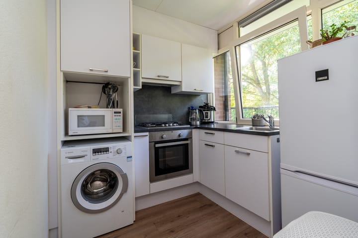 Foto 10 van Haagjesweg 138