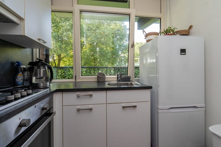 Foto 11 van Haagjesweg 138