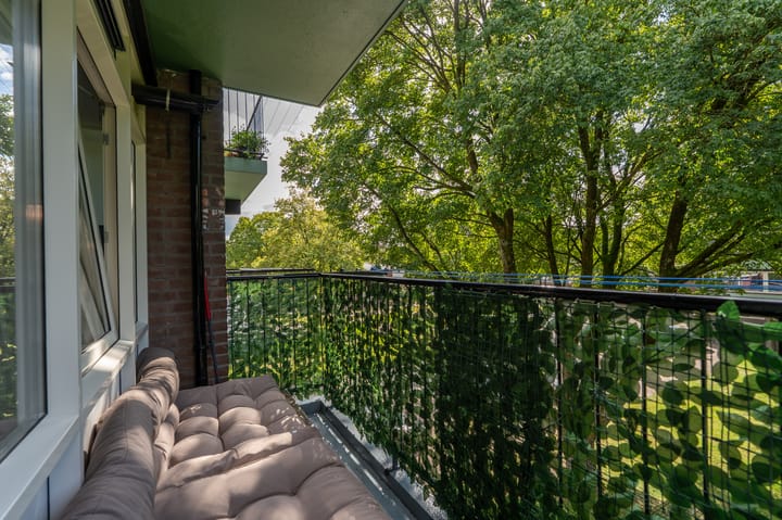 Foto 12 van Haagjesweg 138