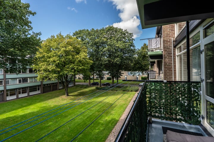 Foto 13 van Haagjesweg 138