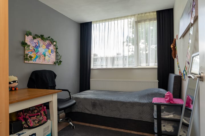 Foto 14 van Haagjesweg 138