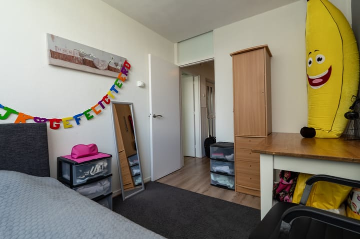 Foto 15 van Haagjesweg 138