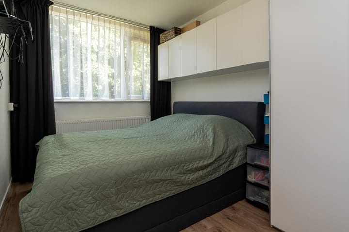 Foto 16 van Haagjesweg 138