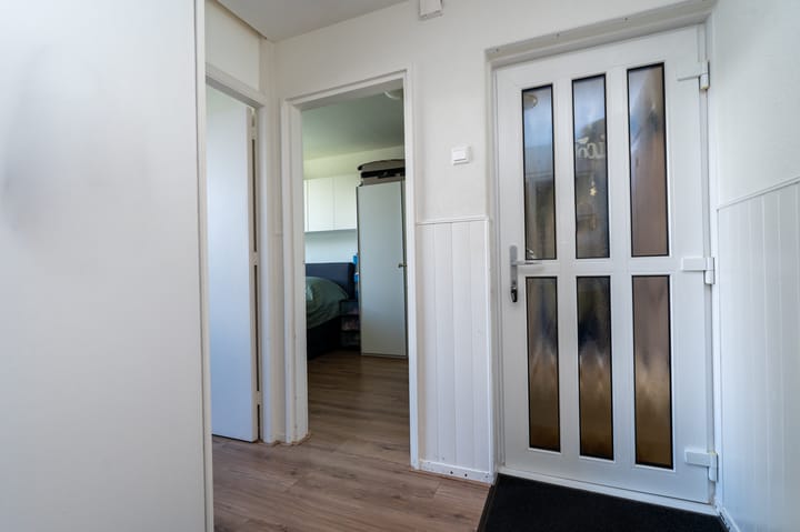 Foto 18 van Haagjesweg 138