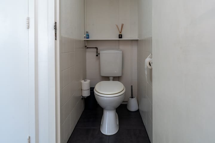 Foto 19 van Haagjesweg 138