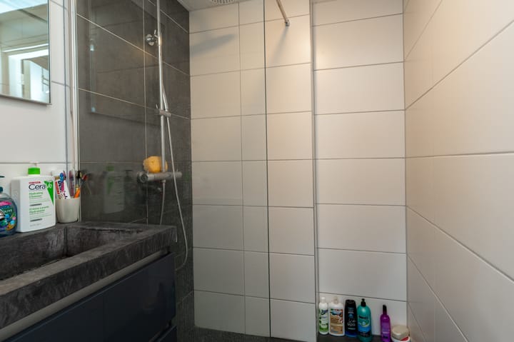 Foto 20 van Haagjesweg 138