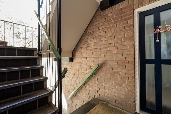 Foto 21 van Haagjesweg 138