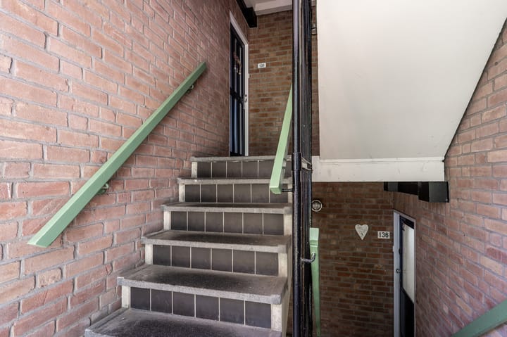 Foto 22 van Haagjesweg 138