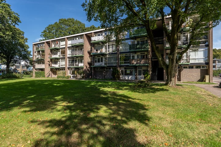 Foto 23 van Haagjesweg 138