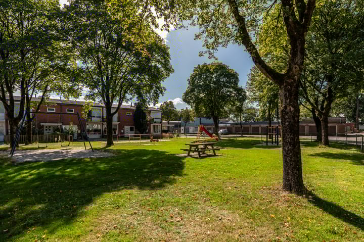 Foto 24 van Haagjesweg 138