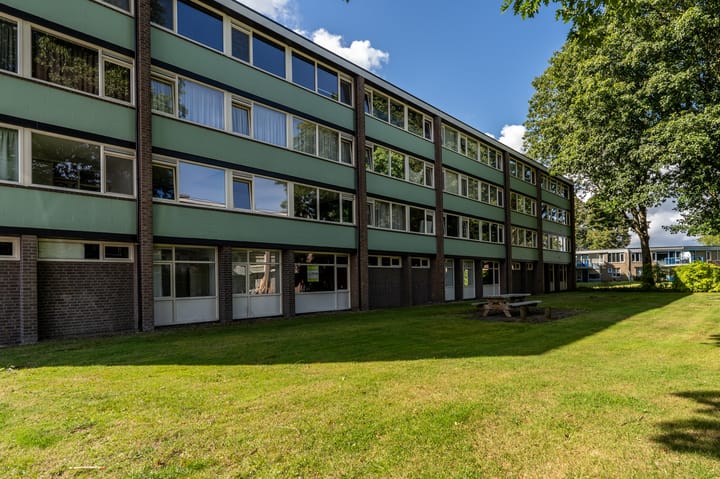 Foto 25 van Haagjesweg 138