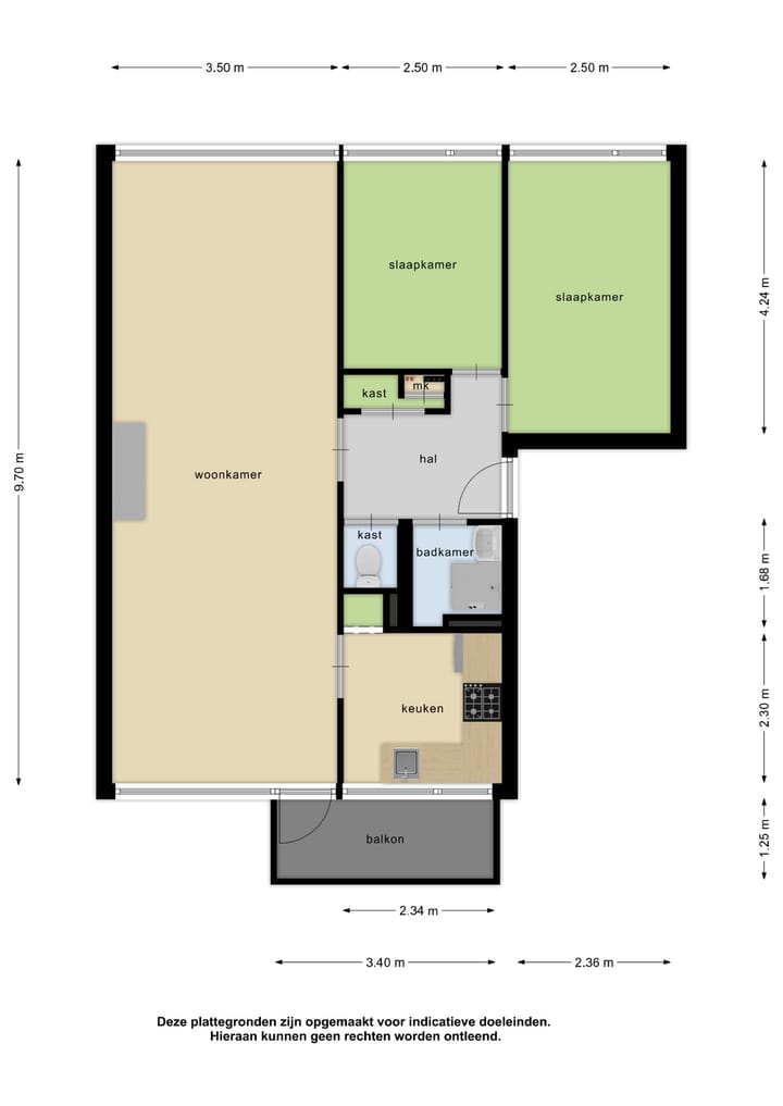 Foto 27 van Haagjesweg 138