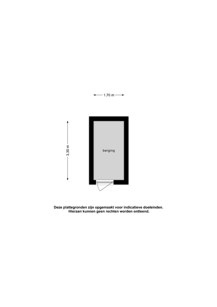 Foto 28 van Haagjesweg 138