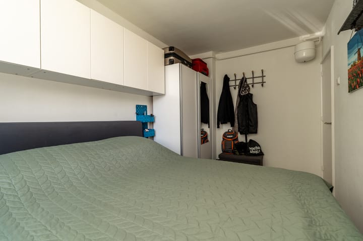 Foto 17 van Haagjesweg 138