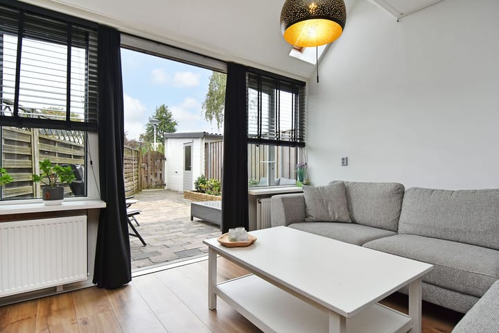 Foto 10 van Venus 88