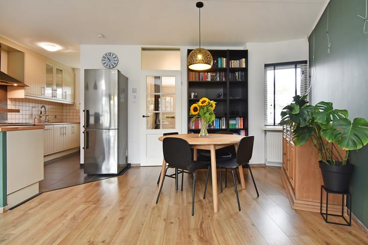 Foto 11 van Venus 88