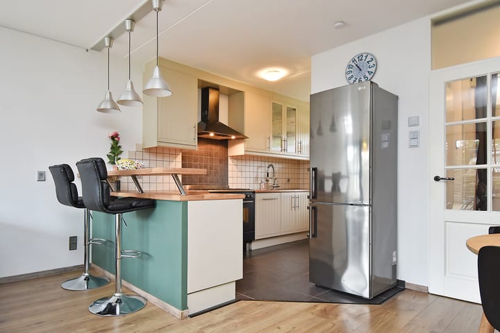 Foto 12 van Venus 88