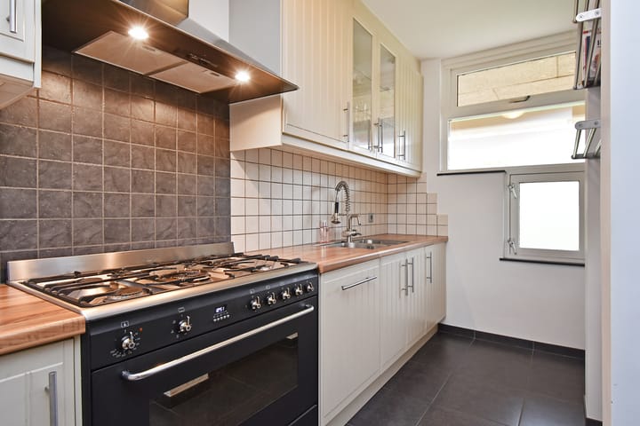 Foto 13 van Venus 88