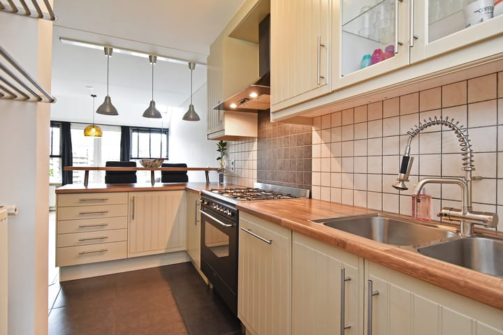 Foto 14 van Venus 88