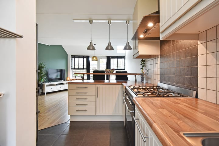 Foto 15 van Venus 88