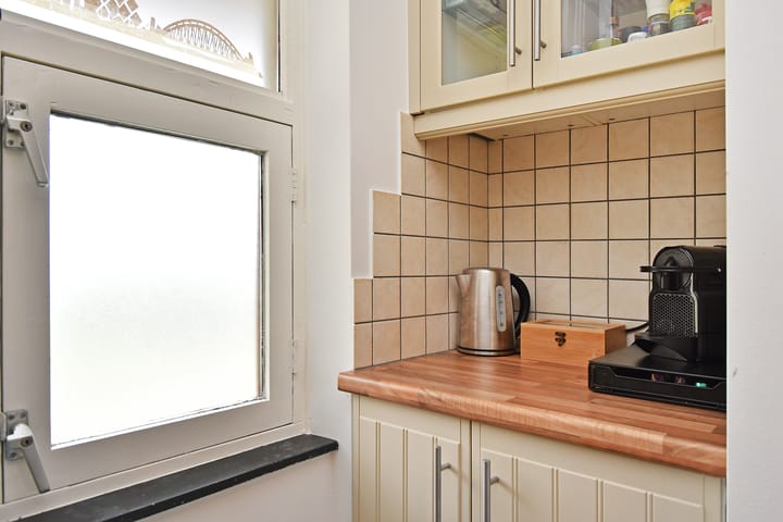 Foto 16 van Venus 88