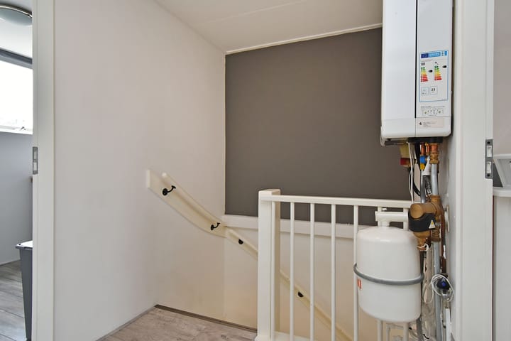 Foto 17 van Venus 88