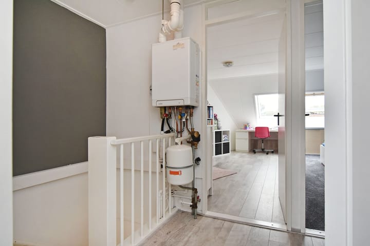 Foto 18 van Venus 88