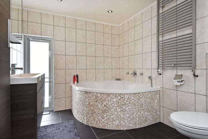 Foto 20 van Venus 88