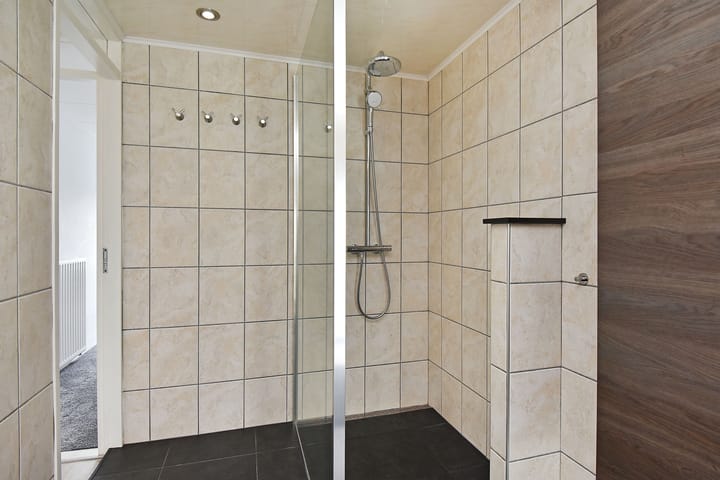 Foto 22 van Venus 88