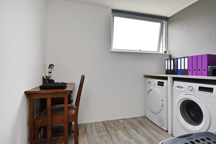 Foto 23 van Venus 88