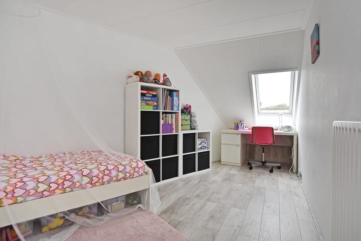 Foto 24 van Venus 88