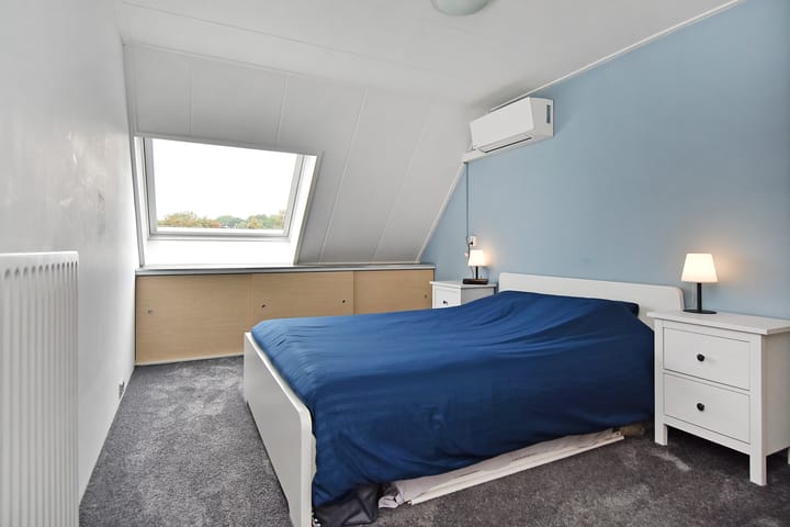 Foto 26 van Venus 88