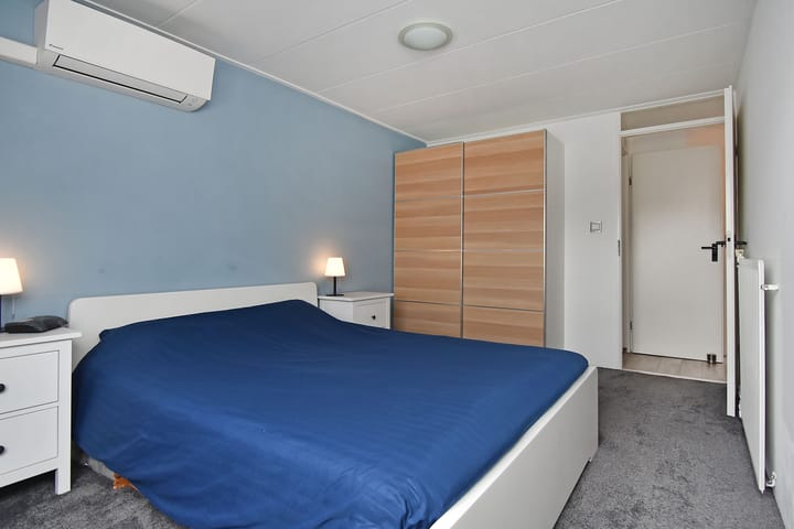 Foto 27 van Venus 88