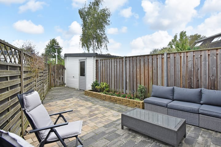 Foto 29 van Venus 88