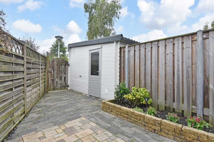 Foto 30 van Venus 88