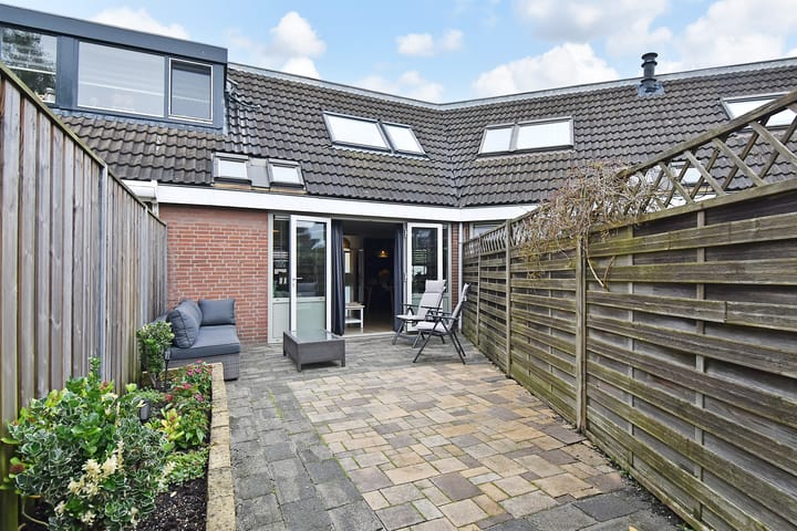 Foto 31 van Venus 88