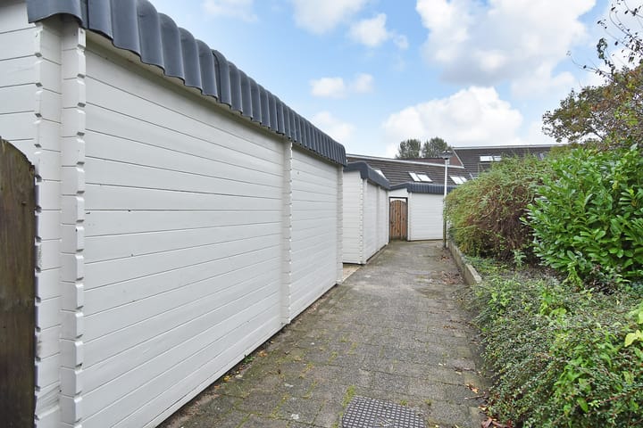 Foto 32 van Venus 88