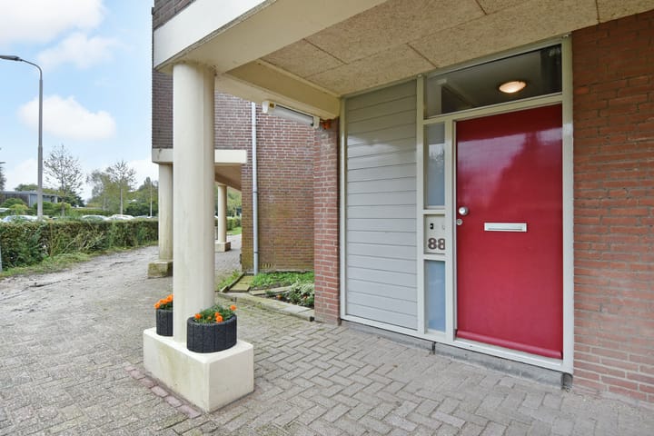 Foto 33 van Venus 88