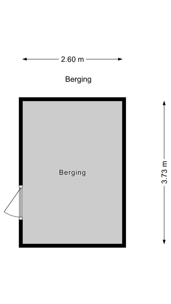 Foto 39 van Venus 88