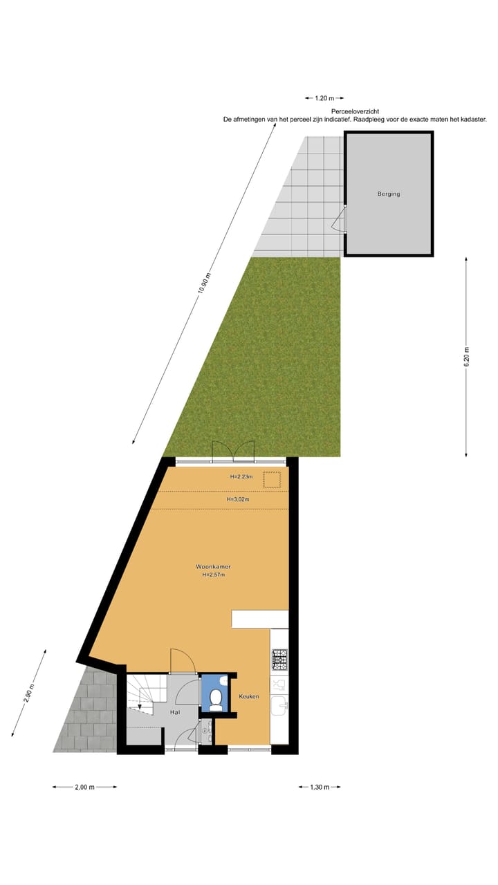 Foto 40 van Venus 88