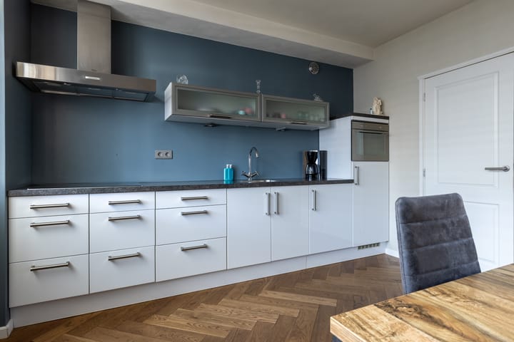 Foto 2 van Pastoor Rutjesstraat 13